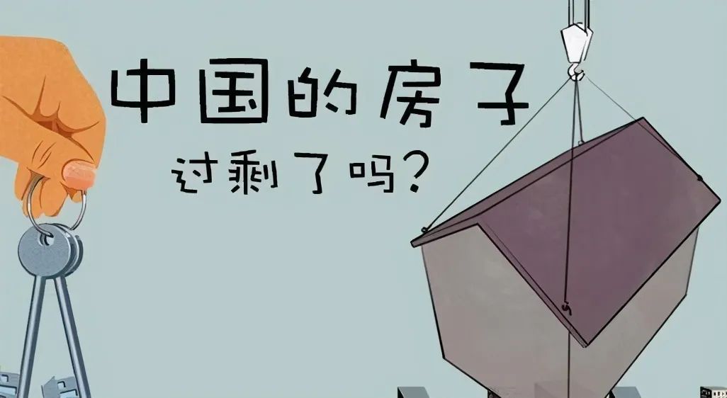 无极4总代理