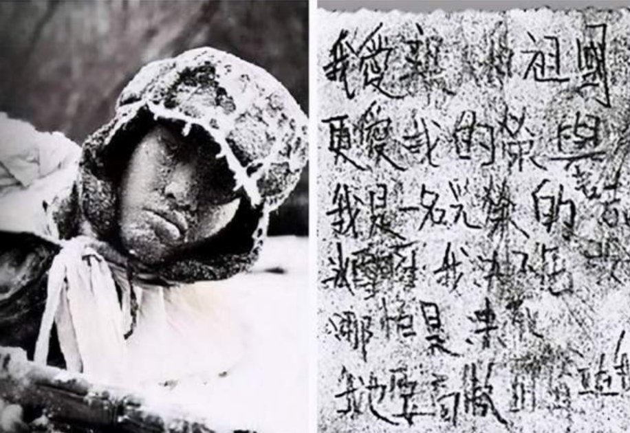 无极4平台