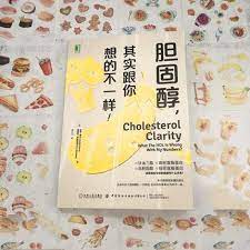 无极荣耀平台登录