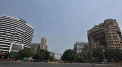 <b>印度疫情肆虐又遇罕见疾病 无极荣耀多少年了政</b>