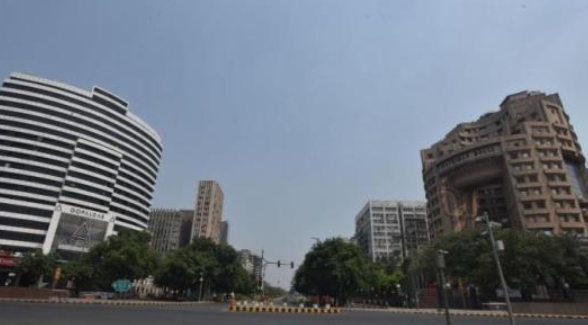 无极荣耀平台登录