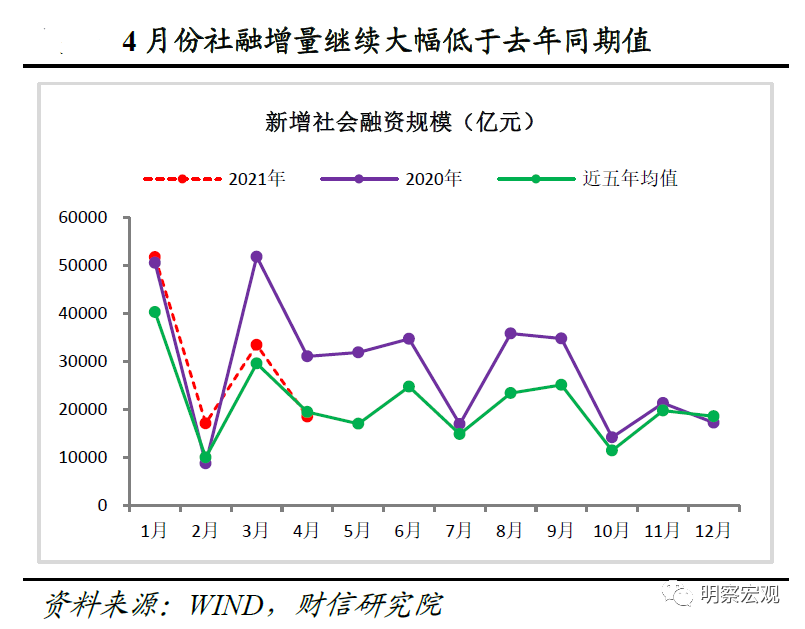 无极4总代理