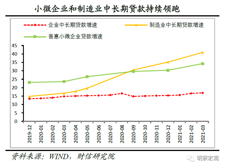 无极4总代理