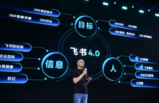 Wuji4