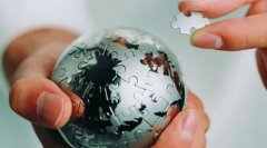 <b>房地产供应链融资受严管？怎么当无极4总代理业</b>