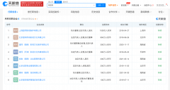 <b>陈思成佟丽娅离婚，无极4总代理帐号陈父为陈思</b>