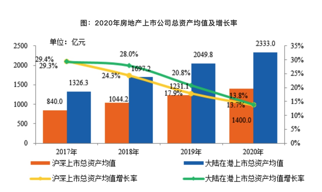 无极4总代理