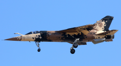 <b>美媒披露美军基地坠机事故详情：无极4测速坠毁</b>