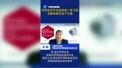 <b>肖钢：新基建的投资主体是企业而非政府无极4总</b>