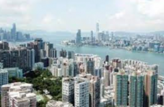 <b>北迁象群继续向北 无极4总代理昆明玉溪同步监测</b>