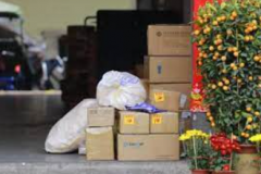 <b>因退货直接被抓坐牢！无极4平台网址7亿买家跟着</b>