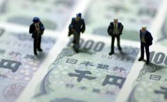 <b>韩执政党决定劝退12名疑非法交易房地产议员无极</b>