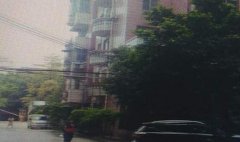 <b>辟谣！广州白云龙归街无极4平台总代理“发现一</b>
