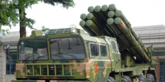 <b>进口中国武器最多的10个国家，无极4平台好不好</b>