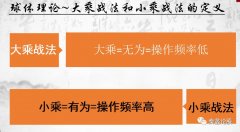 <b>【秦蠡论股】无极娱乐怎么做代理人生短短几十</b>