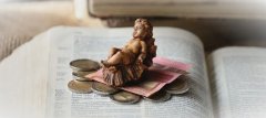 <b>无极荣谈代理「全职妈妈」理财，她是这样做的</b>