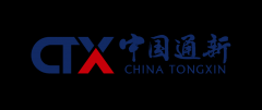 <b>中国通新，发布公司全新品牌LOGO无极4总代理怎么</b>