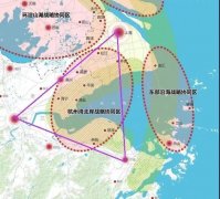 <b>浙江再“组局”，怎么当无极4代理上海跟不跟？</b>