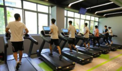 <b>新加坡室内体育活动放宽 无极荣耀注册平台健身</b>