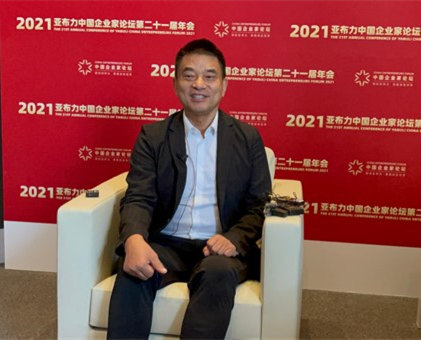 无极4代理赚钱吗