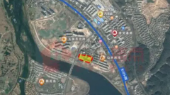 <b>中国商服用地过剩住宅用地相对不足无极4总代理</b>