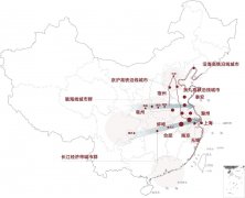 <b>三巽控股顺利通过港交所聆讯 无极4总代理培训效</b>