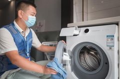 关于居家养老无极集团总代理，这项计划解决了