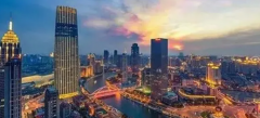 <b>2021上半年房地产政策：无极荣谈代理因城施策成</b>