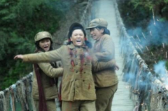 <b>现实中无极4平台报导，人被子弹击中后能活多久</b>