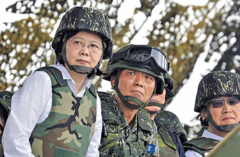 无极4平台