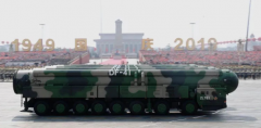 <b>“数量即正义”无极4平台靠谱吗？中国公布东风</b>