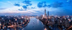 <b>软性“扩容”，无极4总代理培训上海的最远边界</b>