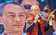 <b>林中有个香港“老搭档”无极4总代理收益</b>