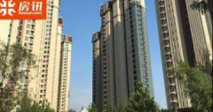 <b>中指研究院黄瑜：从百城价格指数的变化预判2</b>