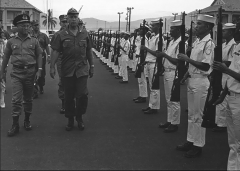 <b>蒋介石暗中帮忙？1974年西沙海战，无极4平台登录</b>