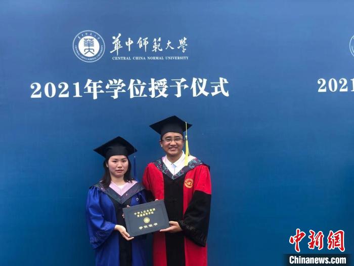 无极4荣耀总代理