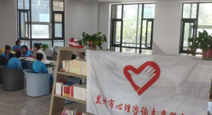 无极4荣耀总代理
