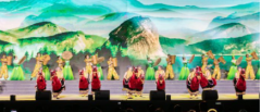 <b>闽赣五地无极4荣耀总代是谁联袂共建武夷山脉西</b>
