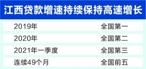 无极4总代理
