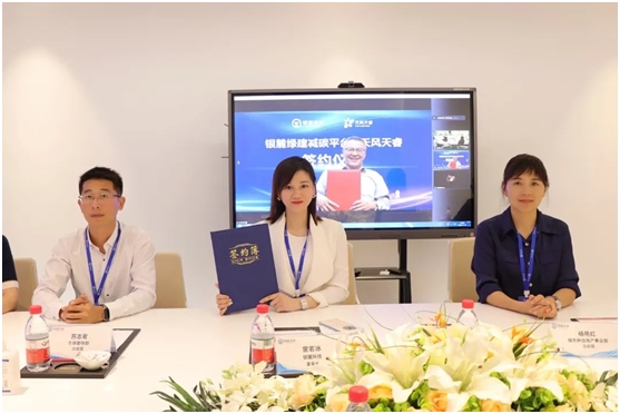 怎么当无极4总代理