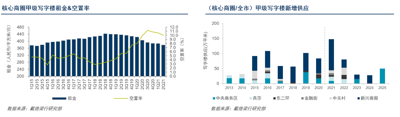 怎么当无极4总代理