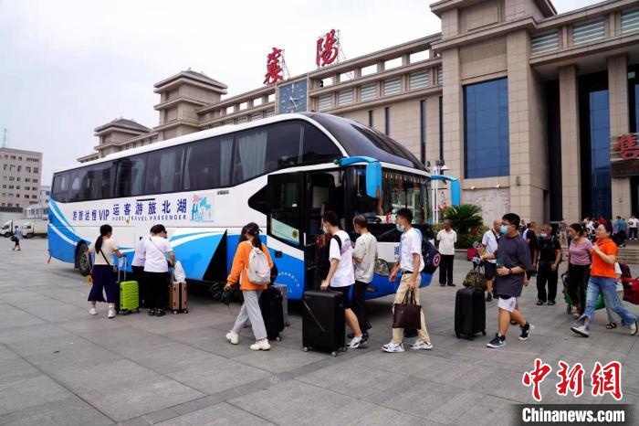 无极4最大总代