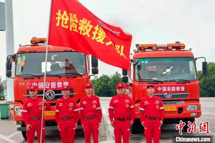 无极4最大总代