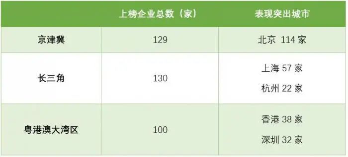 怎么当无极4总代理