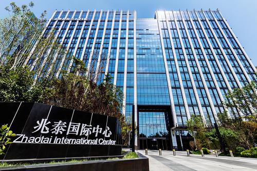 无极任务平台总代理