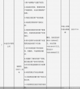 <b>中金支付“认领”无极荣耀怎么做代理年内第二</b>