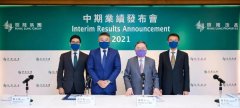 <b>“王者”恒隆围猎二线无极4总代理是谁，杀手锏</b>