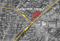 <b>青岛第二批集中供地计划出炉 无极4总代理是谁</b>