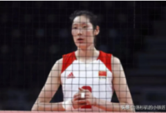 <b>中国女排因祸得福无极4娱乐黑钱吗！出线困难却</b>