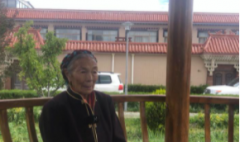 <b>“日子越过越好，完全超出了想象”无极4平台总</b>